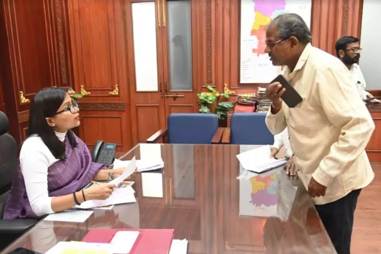 3549772-untitled-19-copy