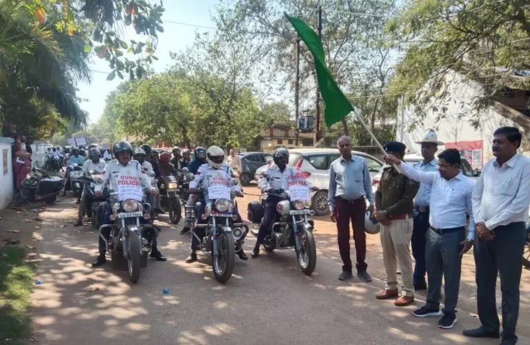 3555730-untitled-12-copy