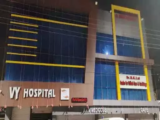 3557775-untitled-38-copy