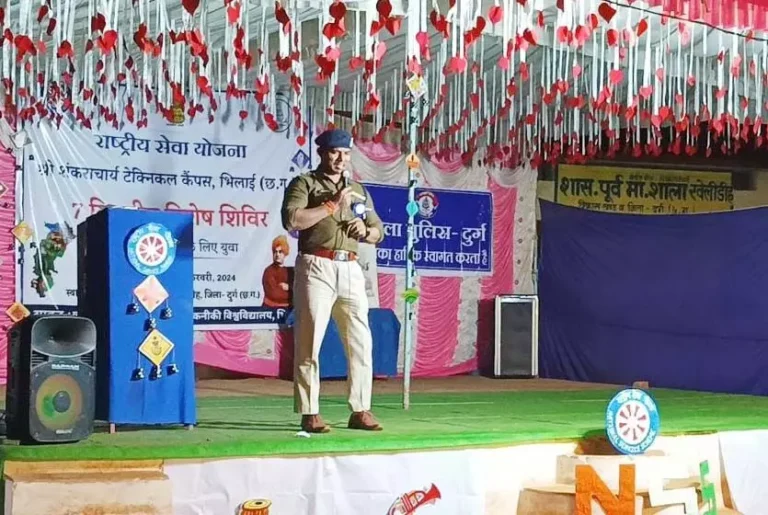 3557872-untitled-49-copy