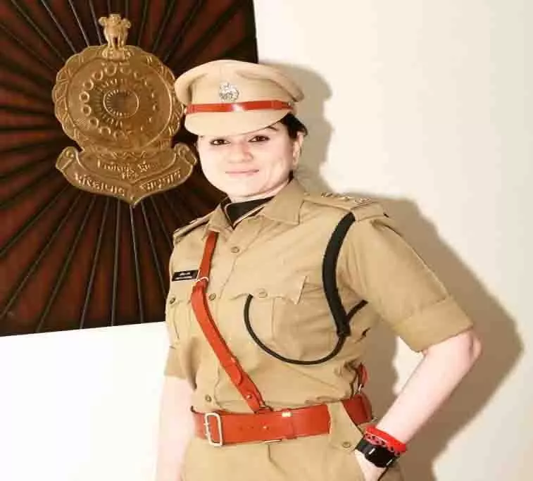 3558479-untitled-13-copy