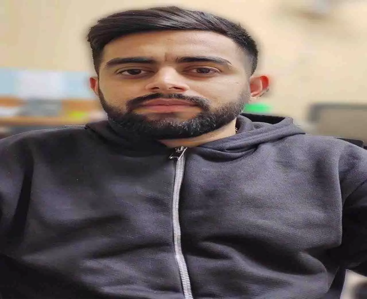 3558561-untitled-18-copy