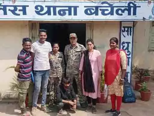 3558597-untitled-20-copy