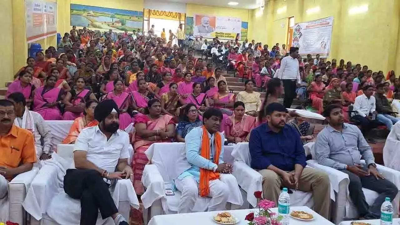 3558656-untitled-23-copy