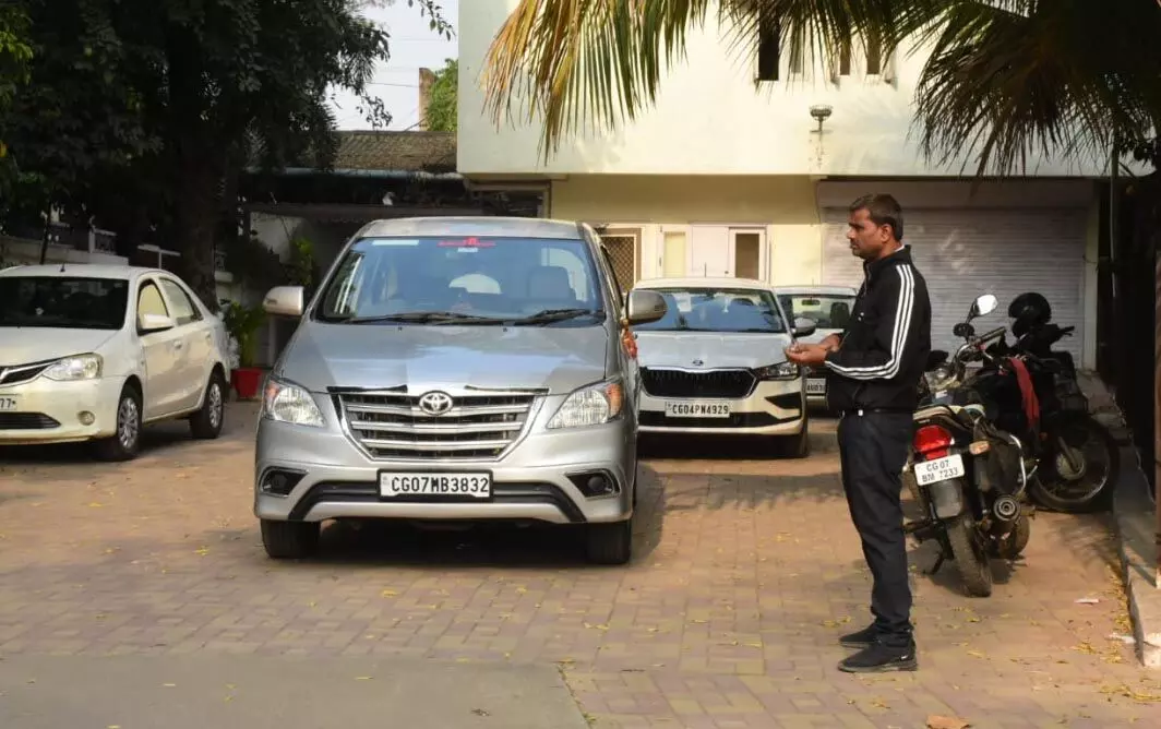 3559763-untitled-28-copy