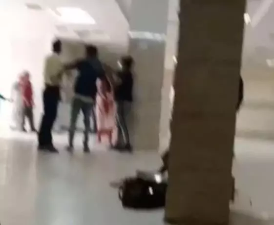 3560082-untitled-30-copy