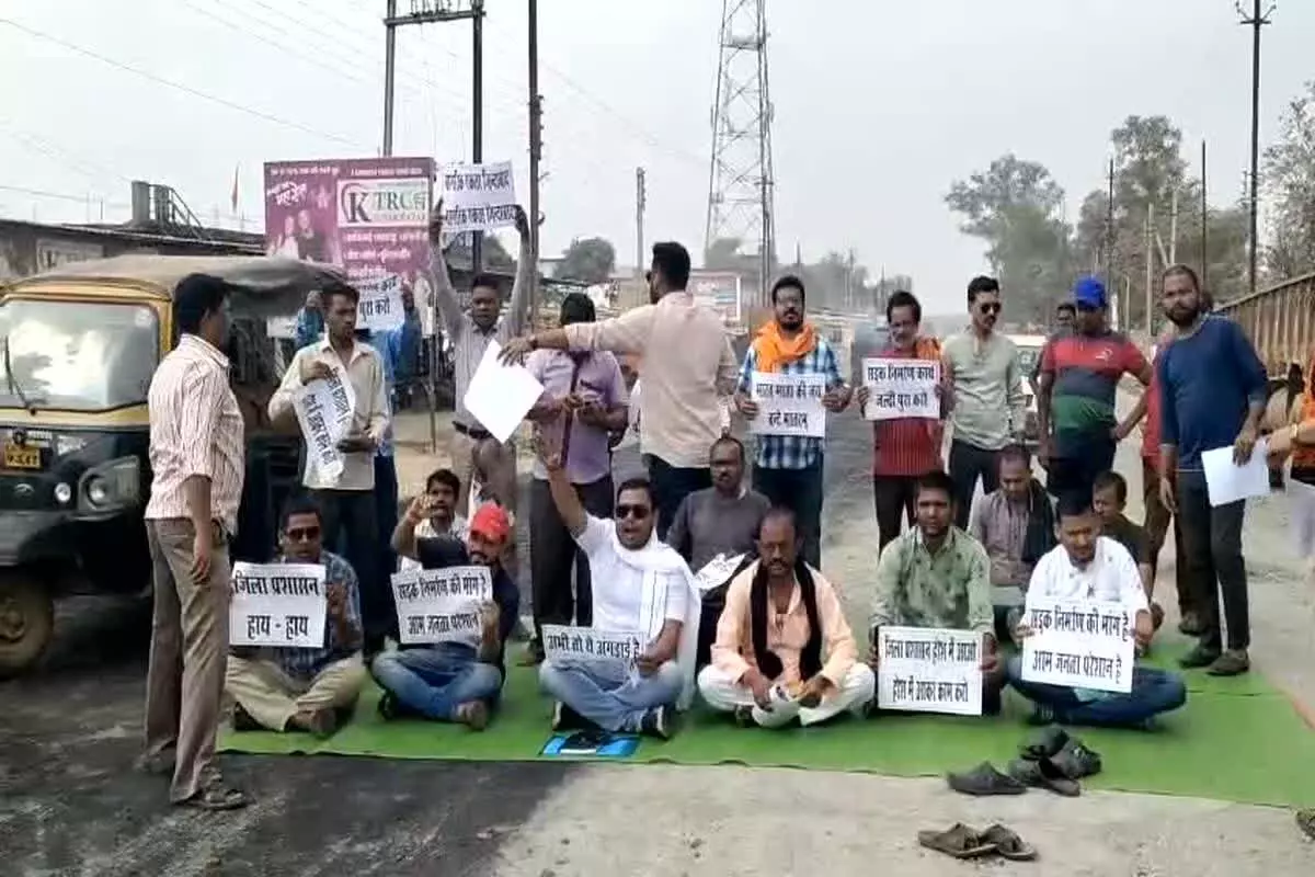 3560166-untitled-34-copy