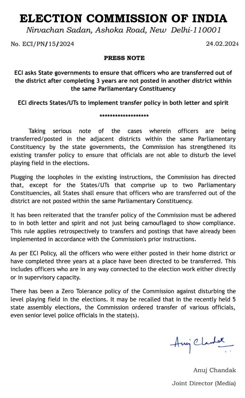 3560219-untitled-39-copy