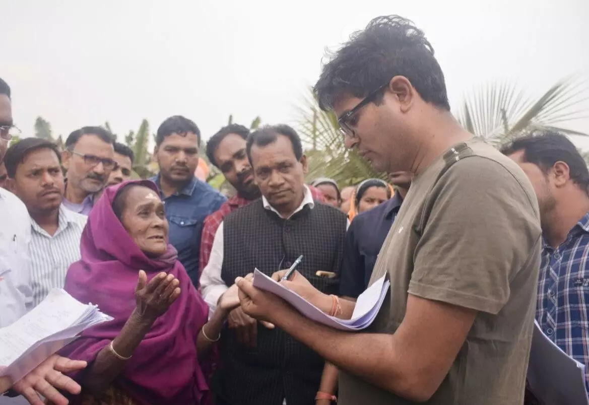 3560318-untitled-44-copy