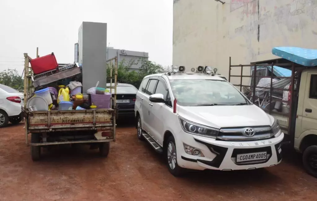 3560327-untitled-44-copy