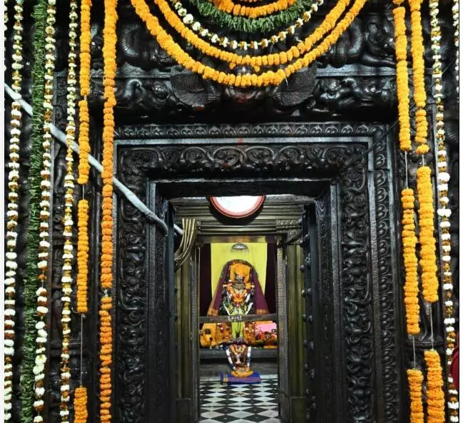 3560388-untitled-47-copy