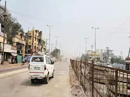 3560392-untitled-48-copy