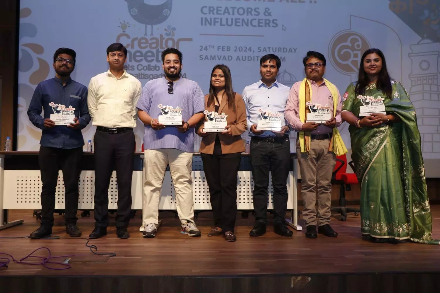 3560799-untitled-69-copy