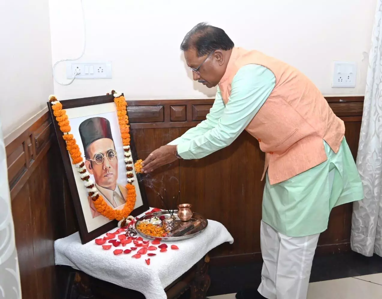 3561908-untitled-17-copy