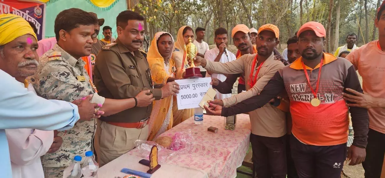 3562109-untitled-20-copy