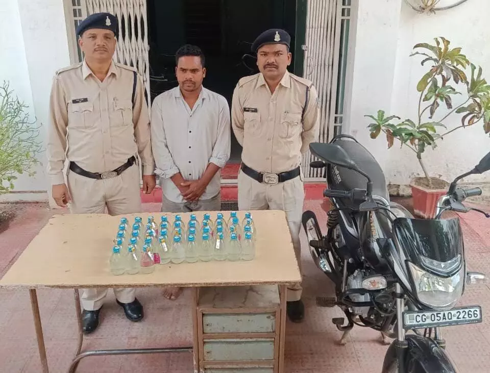 3562171-untitled-21-copy