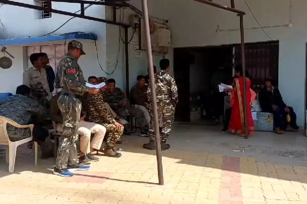 3562437-untitled-33-copy