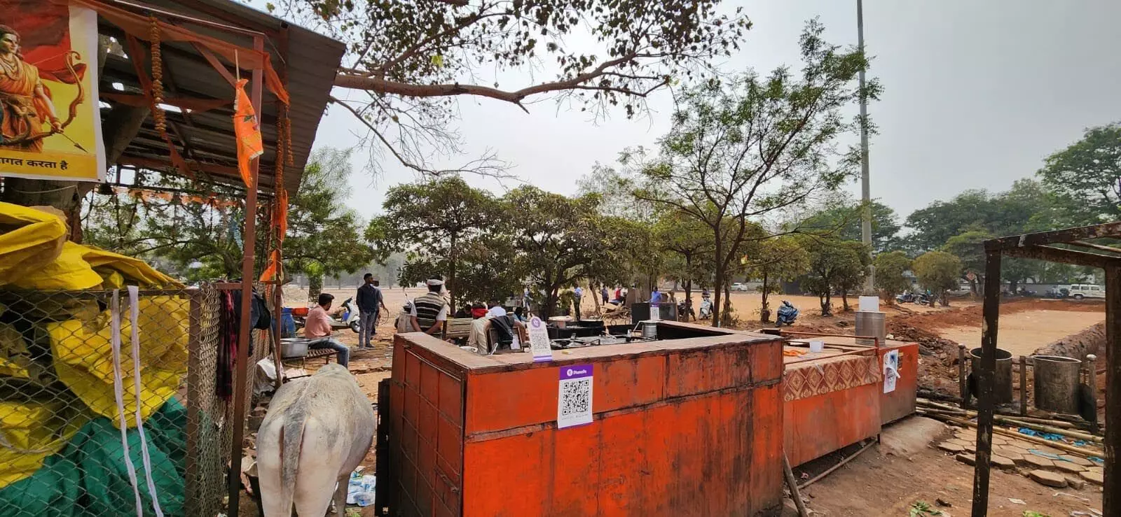 3562506-untitled-40-copy