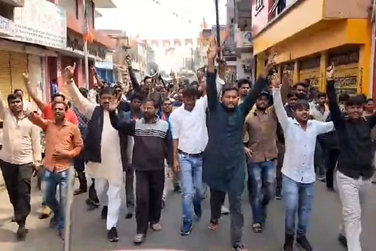 3562555-untitled-42-copy