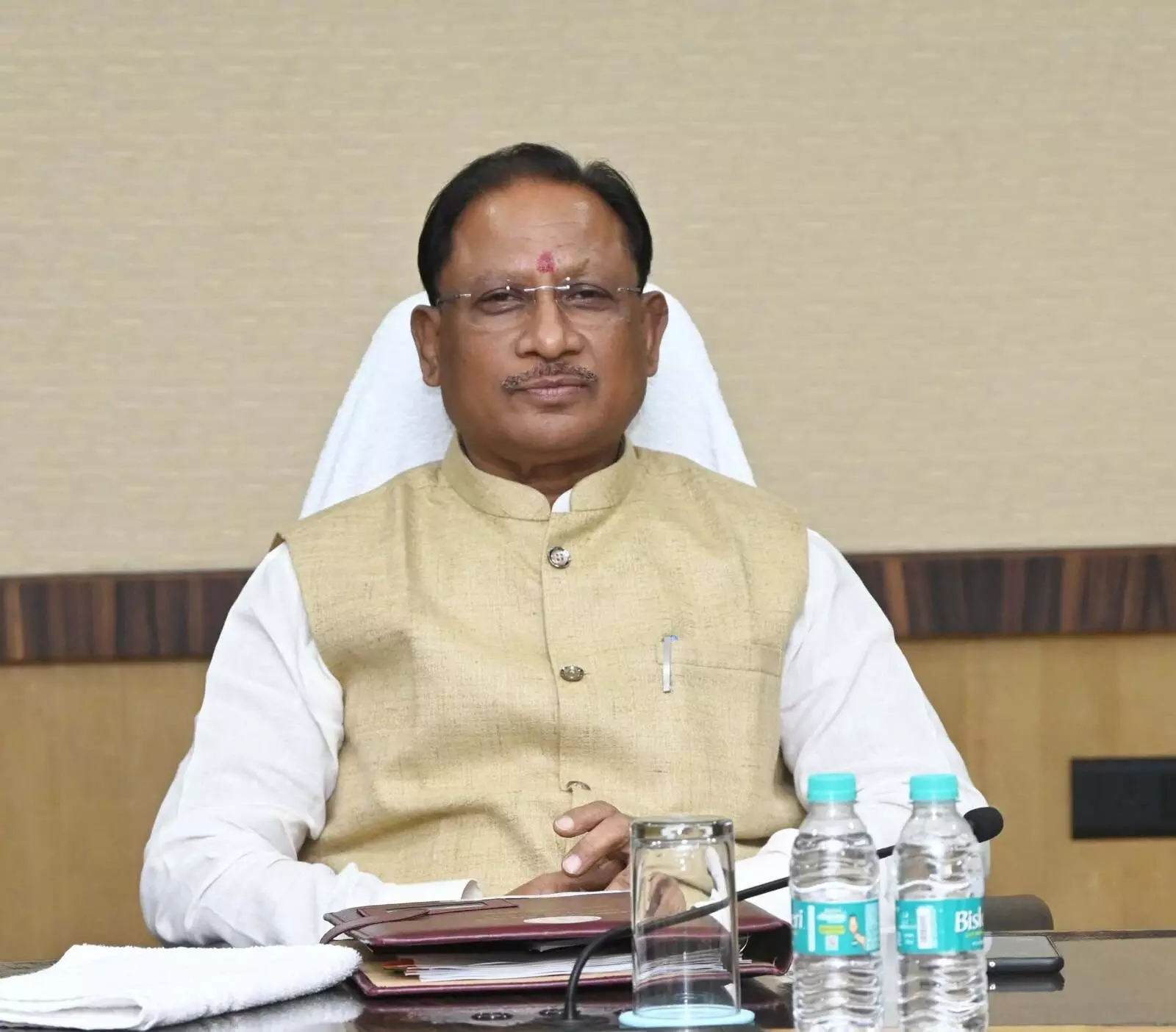 3562650-untitled-45-copy