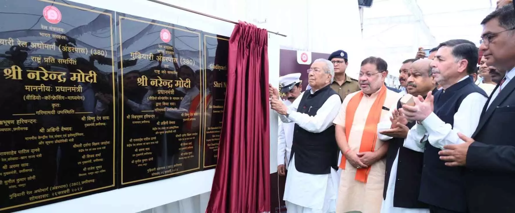 3562792-untitled-51-copy