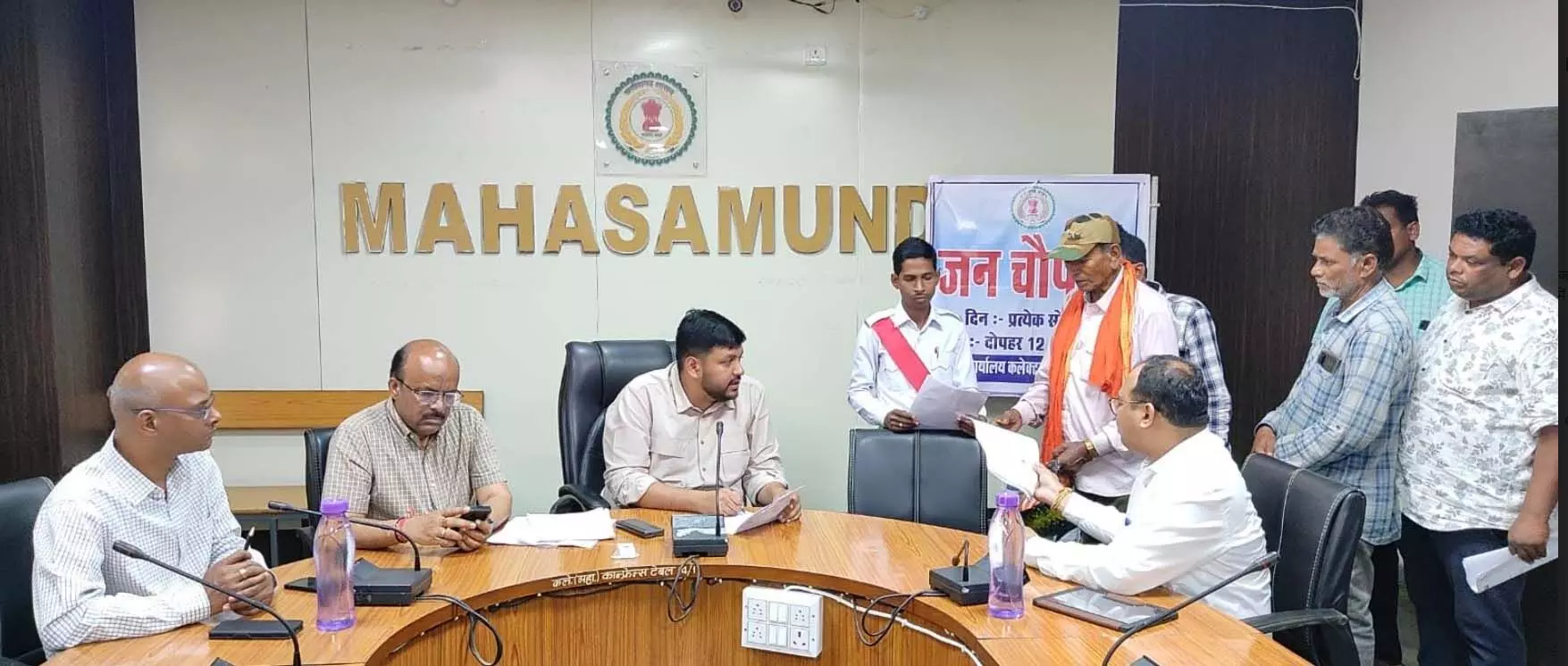 3562932-untitled-65-copy