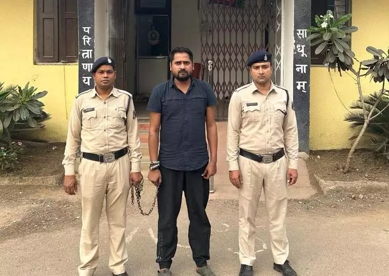 3562973-untitled-66-copy