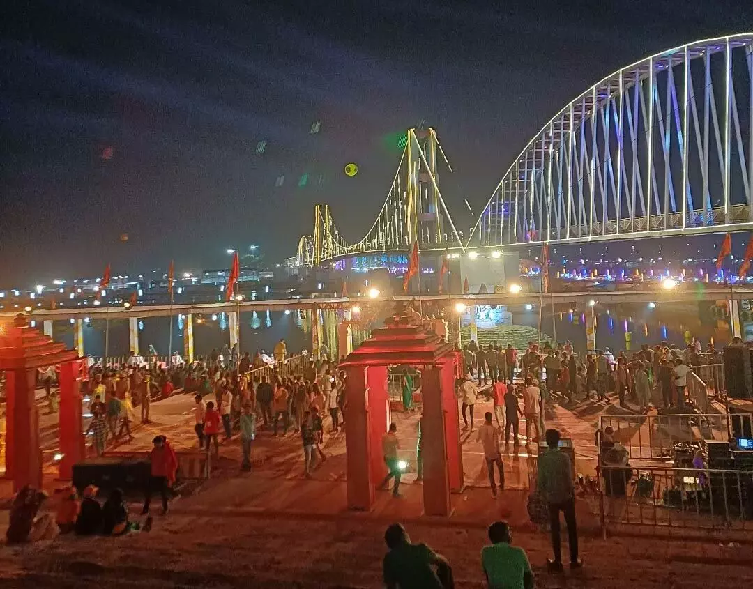 3564044-untitled-36-copy