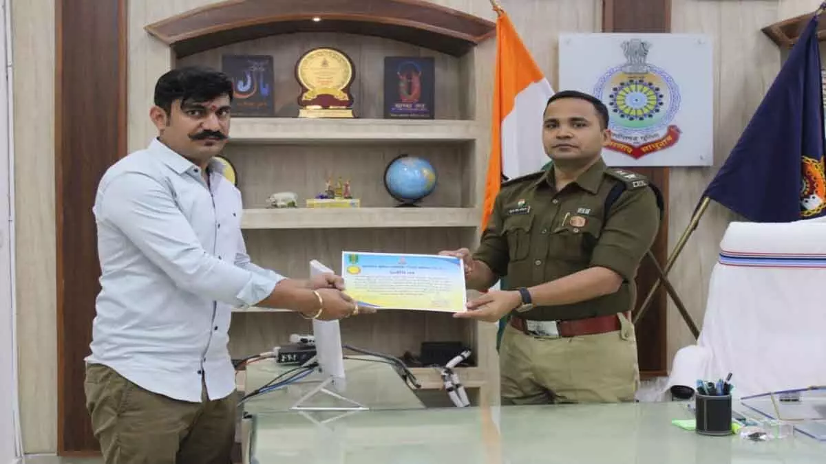 3565076-untitled-84-copy