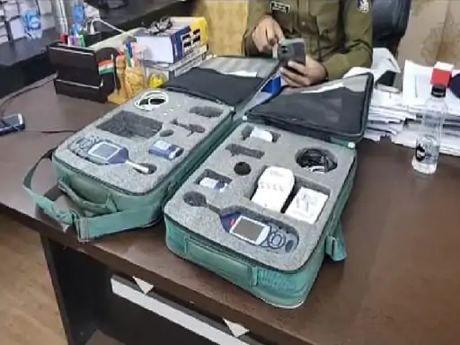 44412815101111111110191010101010101001010101011011_1707258549