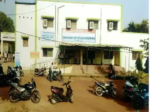 44412815101111111110191010101010101001010101011011_1707942076