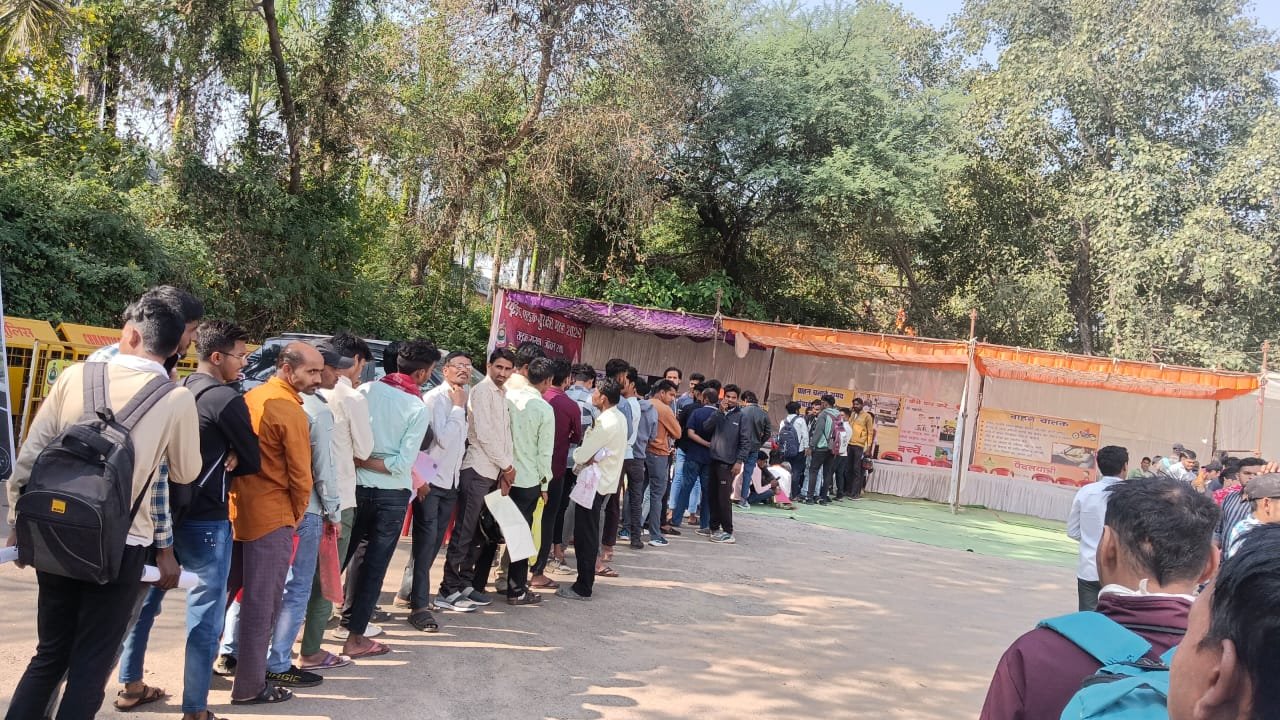 89e94ce9-c705-4bd7-a83a-7ef6a6429d03