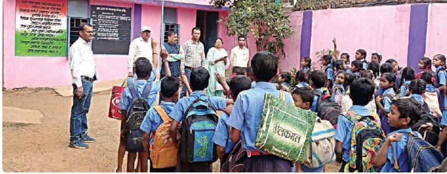 8bc1da97_1468587_P_18_mr