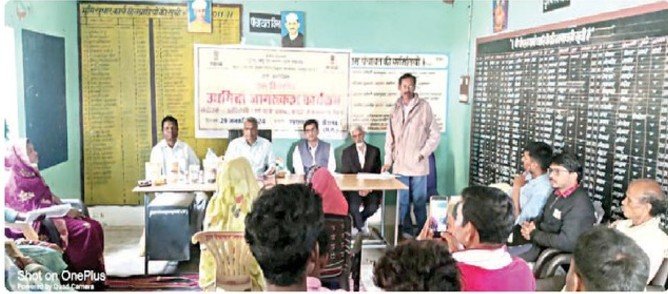 8bc1da97_1468587_P_19_mr