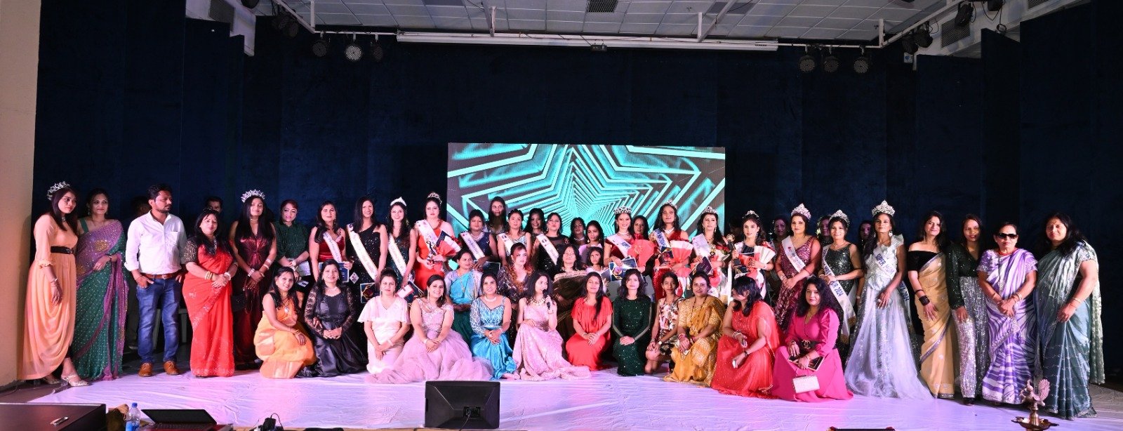 9ff56036-ed69-4df9-9c26-f9be0fae7f0f