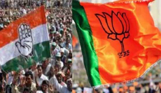 BJP_vs_con.jpg