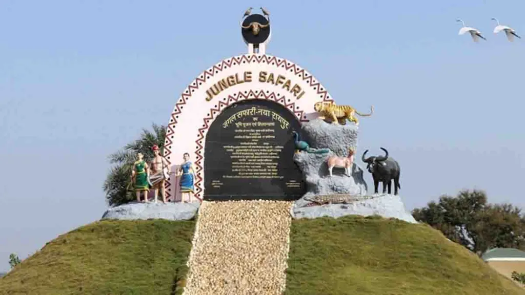 Untitled-30-copy-36 (1)