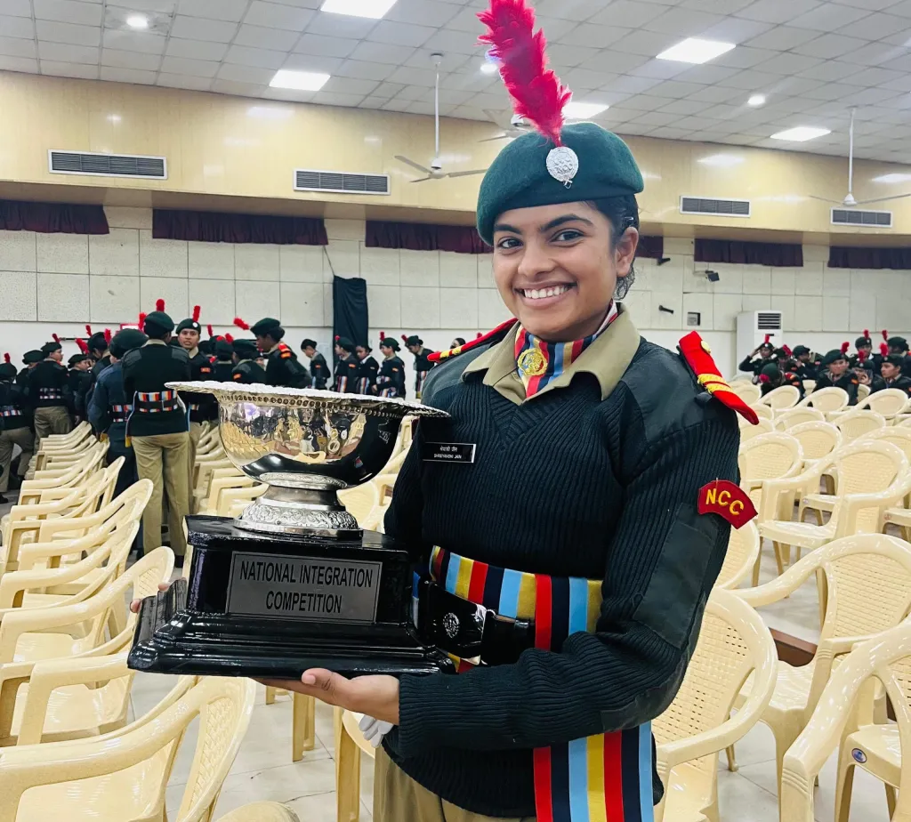 Untitled-45-copy-30-scaled