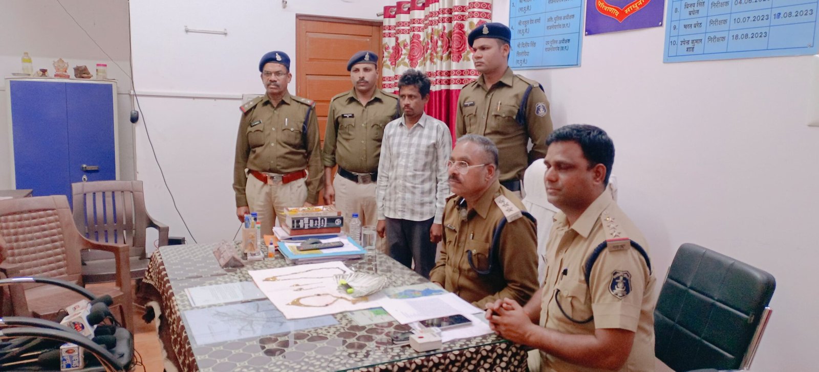 acc2ad56-12d5-4d72-862d-5446d9eeb3ec