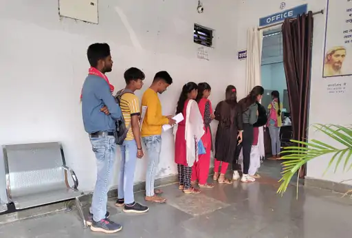 app_170722464965c22e491b3af_1000736365