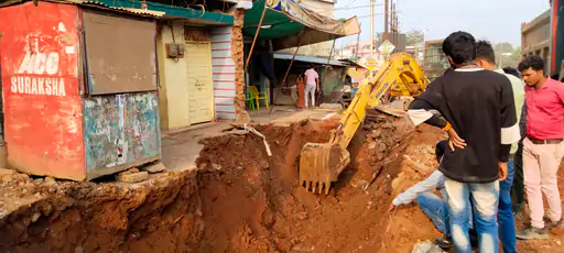 app_170756836565c76ced2aac3_1000741927 (1)