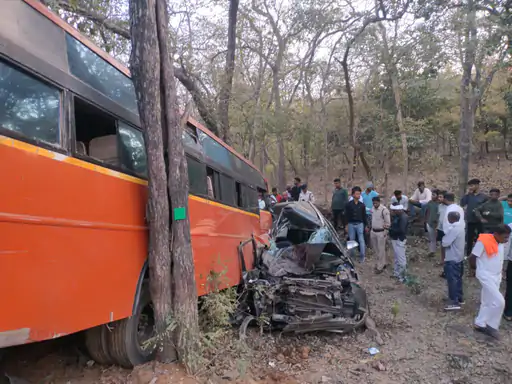 app_170791689565ccbe5f31fd4_1000747970