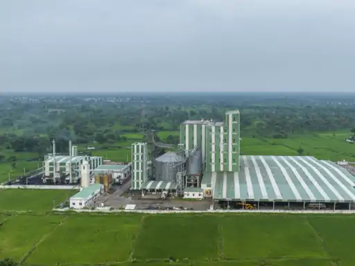 be5121c8-9e2c-4871-97c7-58a8bff54812_1707918406441