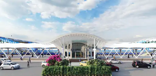 cff5338e-e8a7-9ef3-0519v-v15247_manual