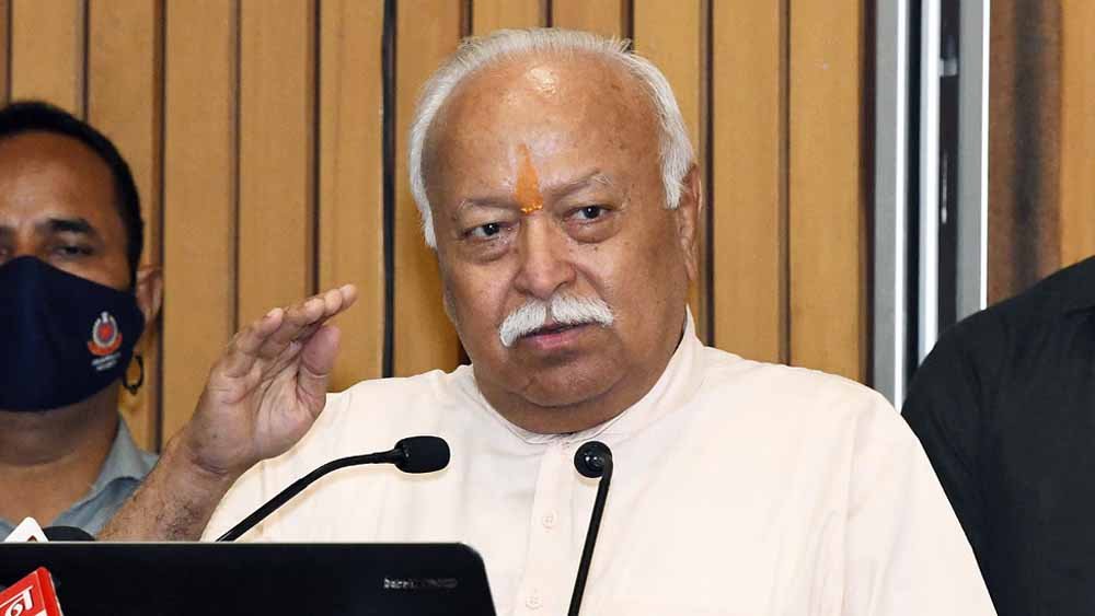 mohan_bhagwat_3.jpg