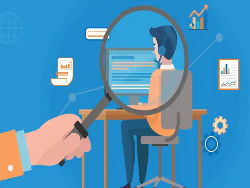 orig__1707247458 (1)