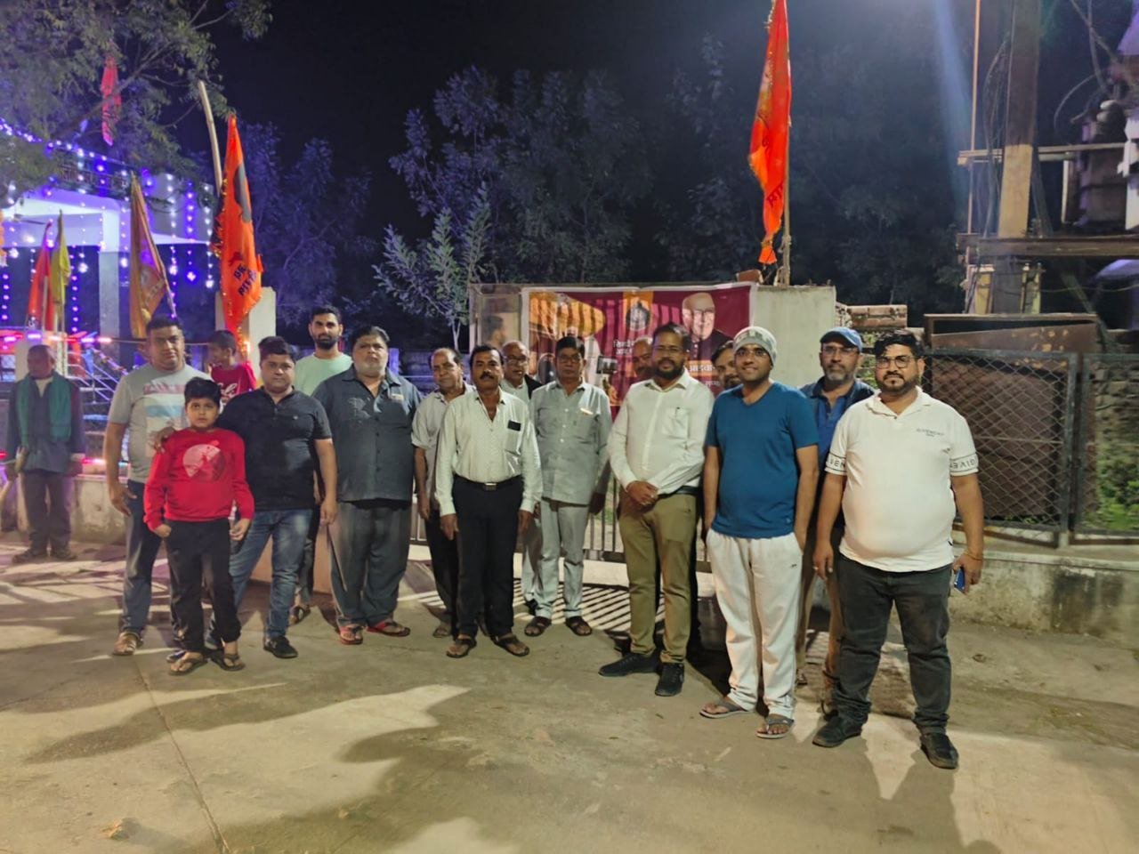 photo_2024-02-07_15-40-10