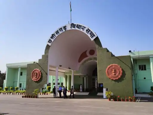 whatsapp-image-2023-12-18-at-233119_1707286104