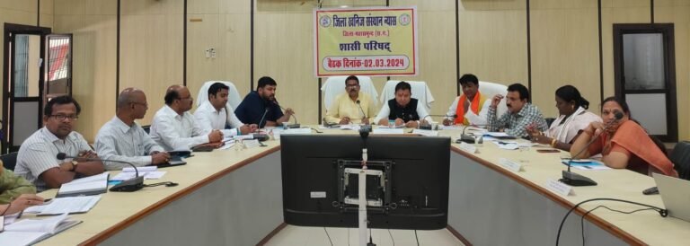 20240302154039_paarit