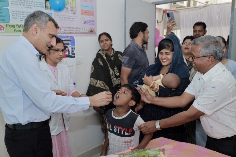 20240303155452_pol bem